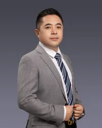 李衍建