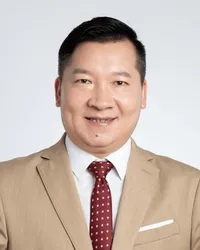 王云雷