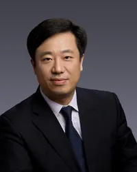 沈健