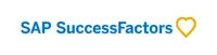SAP SuccessFactors