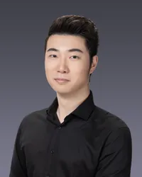 张云浩