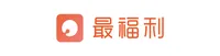 最福利