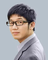 李杰