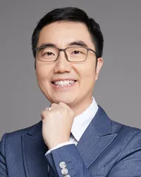 Sheng Zhang