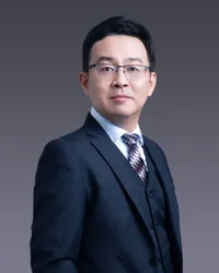 宁卫军