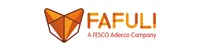 FAFULI