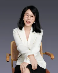 蔡慧文