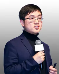 胡兵