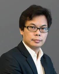 陈谏