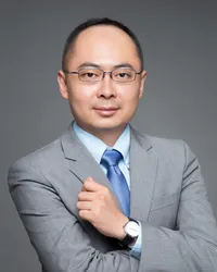 孟盛