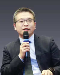 齐超宇
