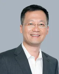段冬