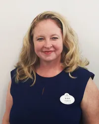 Theresa Hudzinski