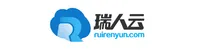 瑞人云