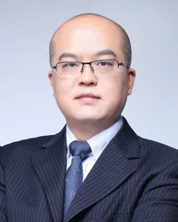 许锋
