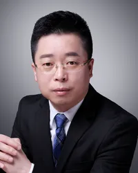 储峰