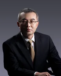 王天扬