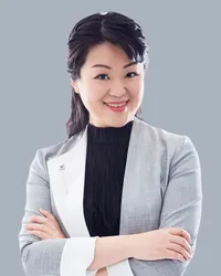 郑骅