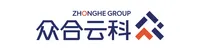 众合云科