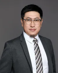 赵佶