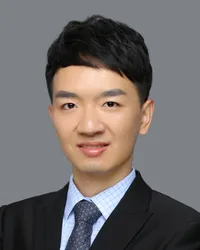 王宇韬