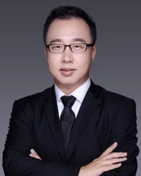 吴飞