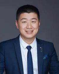 李想