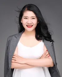 聂帅