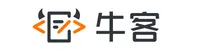 牛客