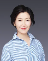 蔺红云