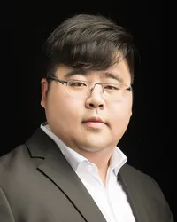 李超