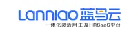 蓝鸟云LanNiao.com