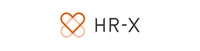 平安HR-X