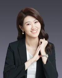 石磊
