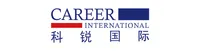 科锐国际