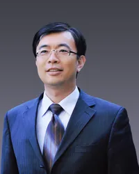 纪伟国