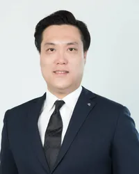 马三宝