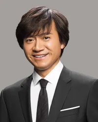 郭盛