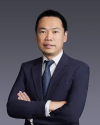 田涛