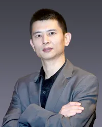 王存