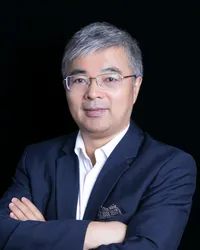 朱德权