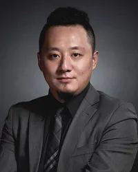 魏兴