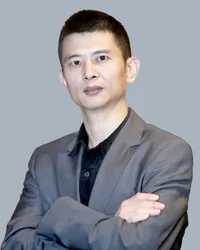 王存