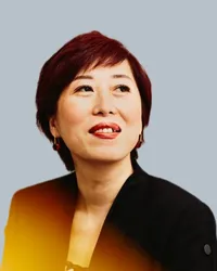 高蕾