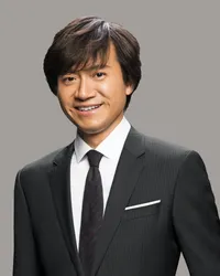 郭盛