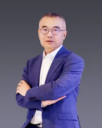 王天扬