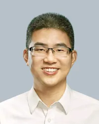 章新波