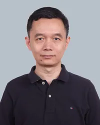 赵阿民