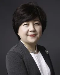 王慧