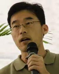王崇良